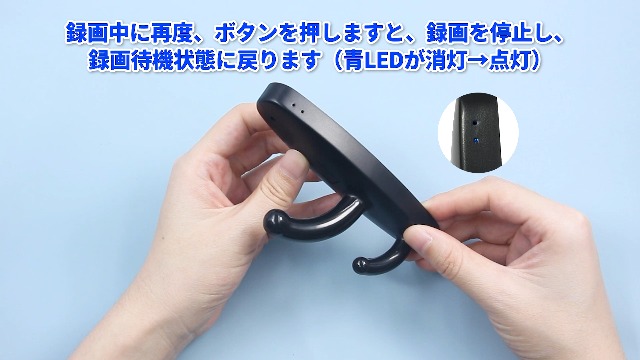 フック型カメラ 256GBmicroSDカード付き Amazon.co.jp: PONAOO 小型カメラ 超小型カメラ 監視カメラ 防犯カメラ